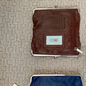 HOBO Wallet/Purse